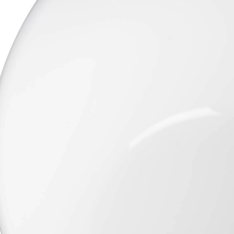 Салатник Zapel Table Blanche 13см фото 5