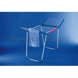 фотографии большого размера