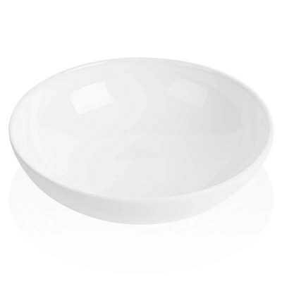 Полноразмерное изображение