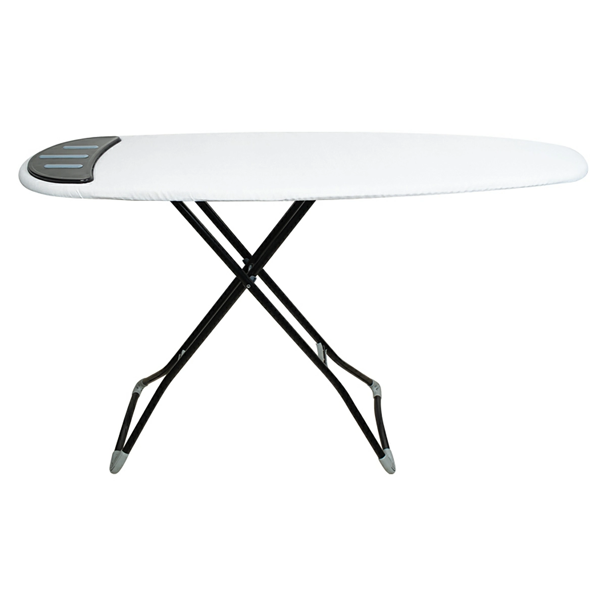 2 Доска гладильная Hausmann Vega фото 2