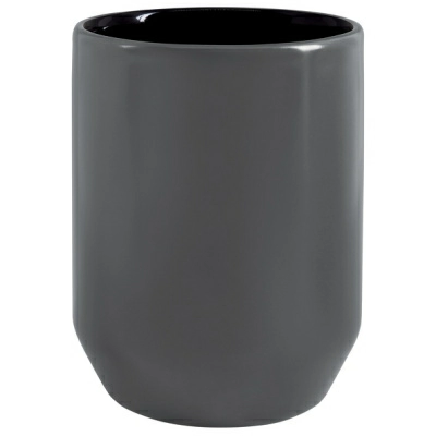 Полноразмерное изображение Стакан Spirella Jaro