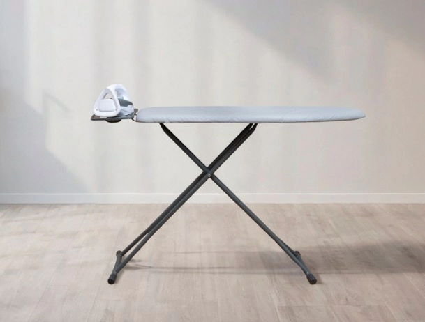 Как выбрать гладильную доску для дома: советы и лучшие производители Как выбрать гладильную доску для дома: советы и лучшие производители