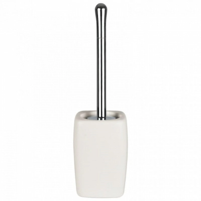 Полноразмерное изображение Полноразмерное изображение