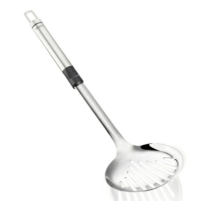 1 Шумовка Leifheit Proline