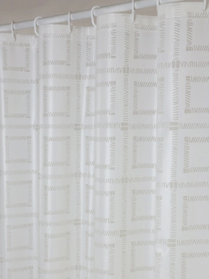 Полноразмерное изображение Полноразмерное изображение