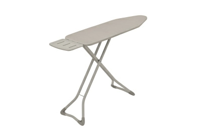 Гладильная доска Hausmann Perseus 38×122 см