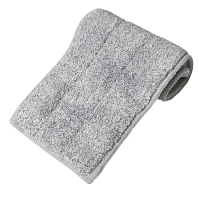 1 Сменная насадка для швабры Hausmann Elbrus HM-JN-106