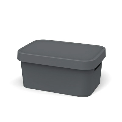 Полноразмерное изображение Полноразмерное изображение