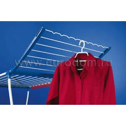 фотографии большого размера