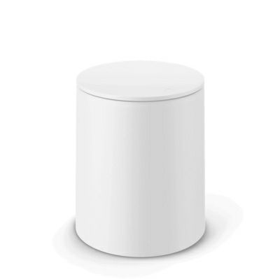 Полноразмерное изображение