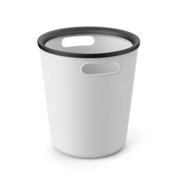 корзина корзина