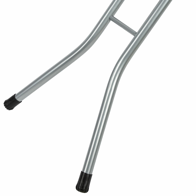 5 Гладильная доска Hausmann Compact 110x33см фото 5