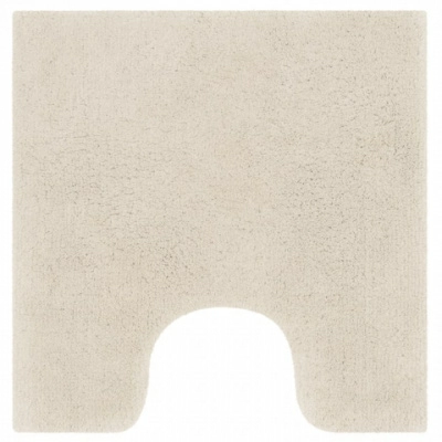 Полноразмерное изображение