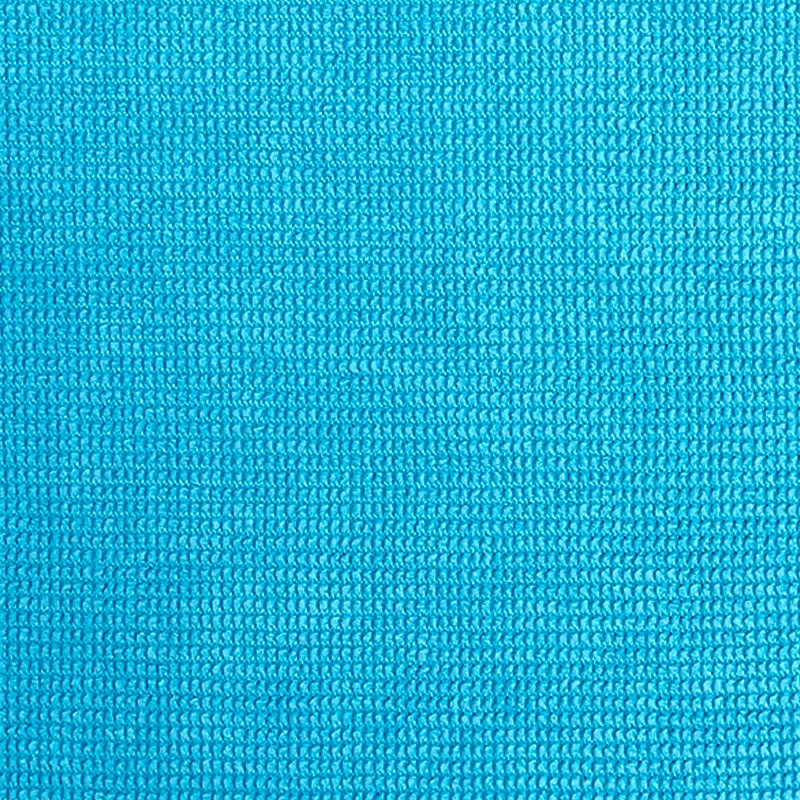 Салфетка для деликатной уборки Hausmann Cosmic Careful фото 4