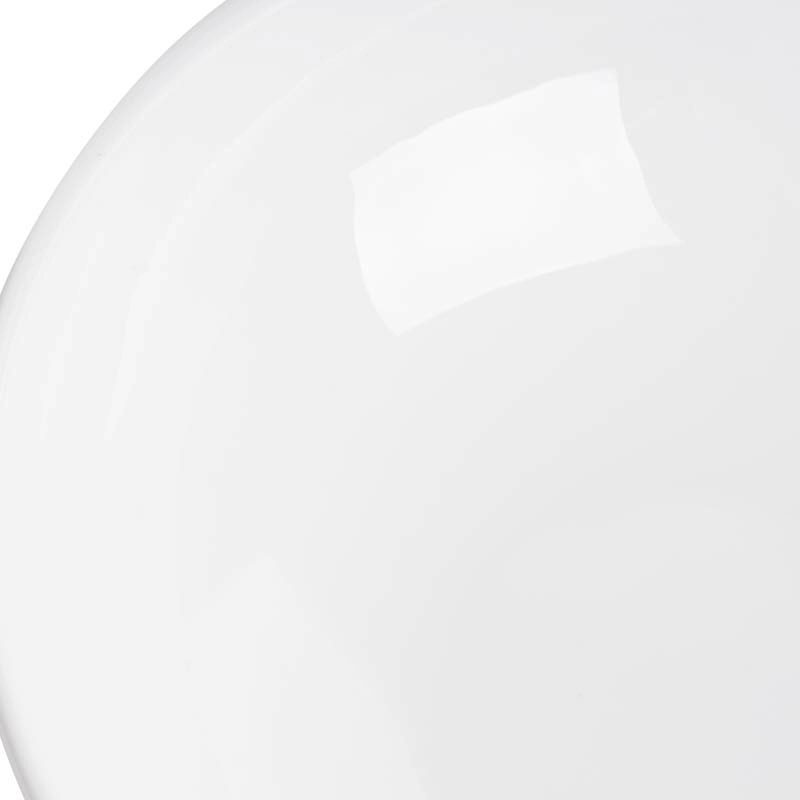 Салатник Zapel Table Blanche 15,5см фото 5