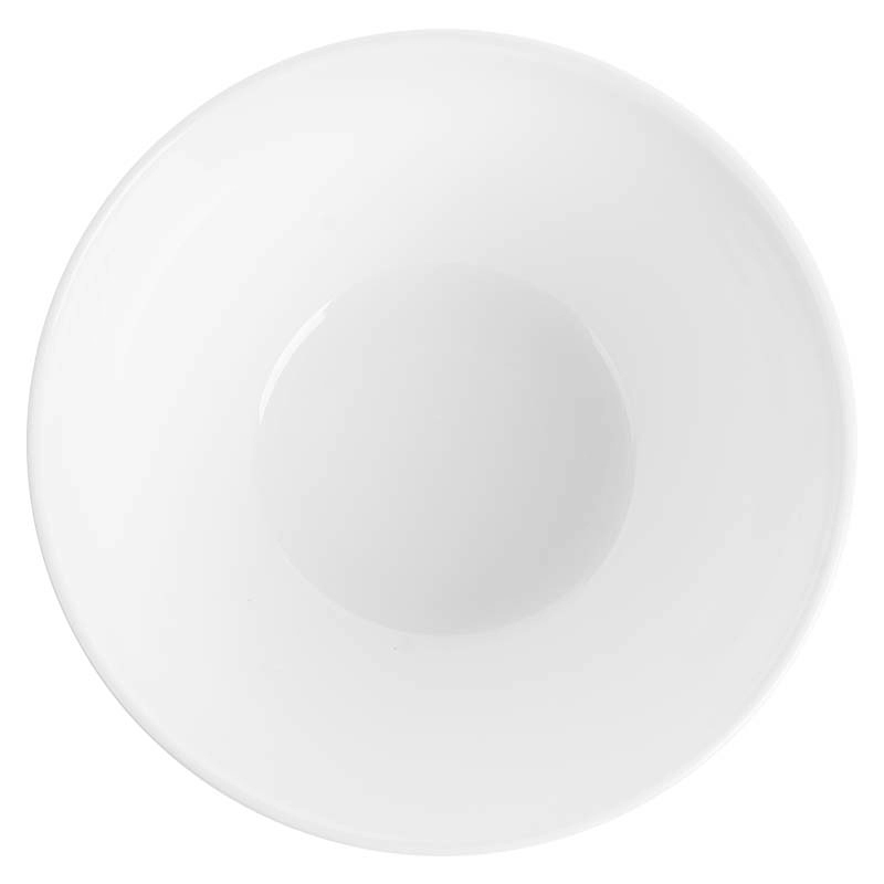 Салатник Zapel Table Blanche 13см фото 4