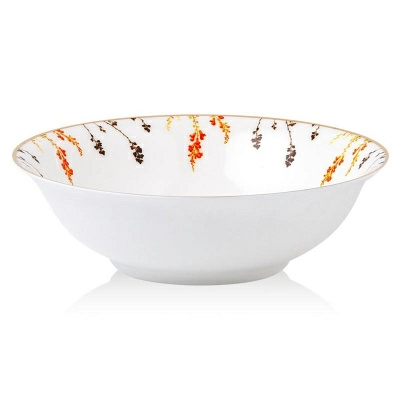 Салатник Zapel Mushroom 16см