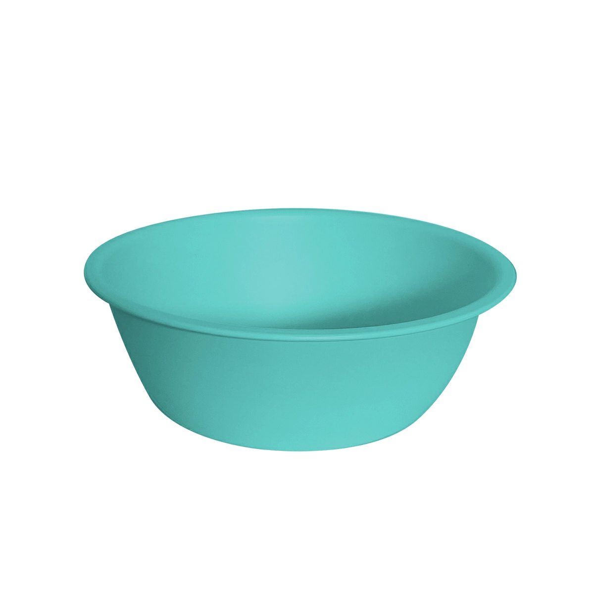 5 Набор Hausmann Peak: ведро 10л, таз 4л, крышка фото 4