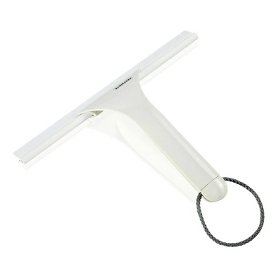 1 Водосгон Leifheit Hausrein для чистки душевых кабин