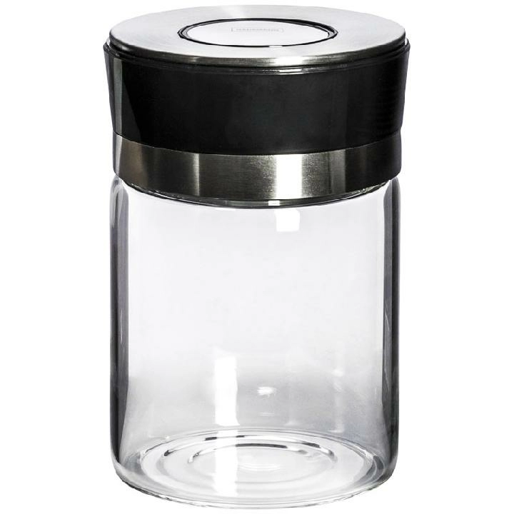 2 Банка для хранения Hausmann 720мл фото 5