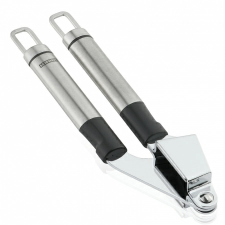 Полноразмерное изображение Пресс для чеснока Leifheit Proline фото 1