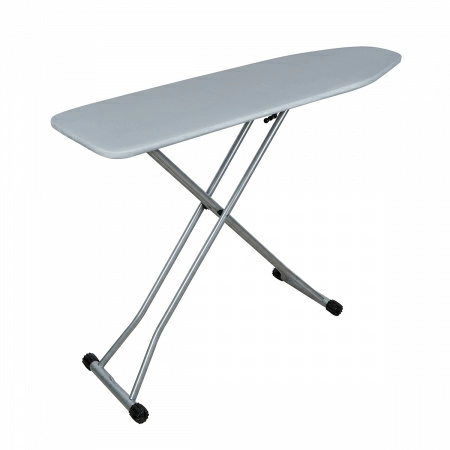 Гладильная доска Hausmann Capella 33x110см фото 1