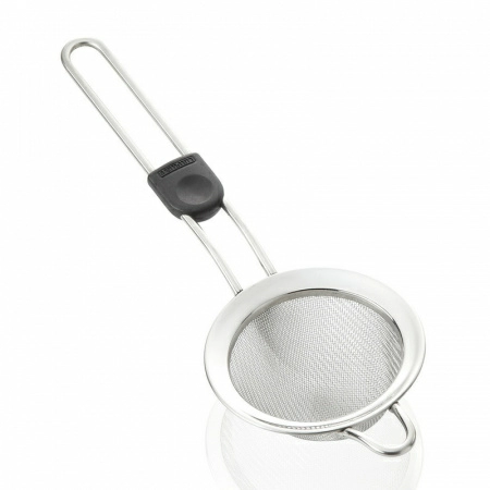 1 Сито Leifheit Pro 7,5см фото 1