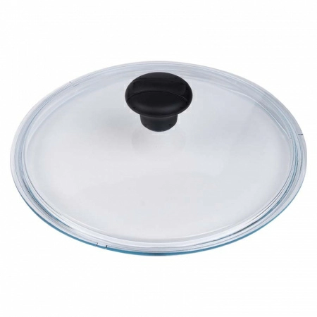 Полноразмерное изображение Крышка Hausmann 24см фото 1