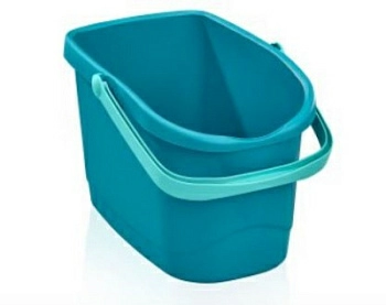 Полноразмерное изображение Полноразмерное изображение