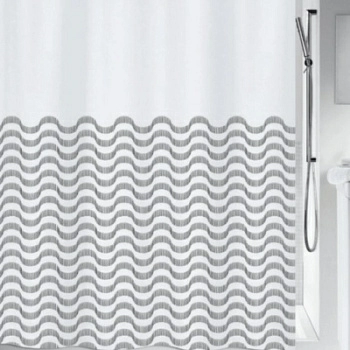 Полноразмерное изображение