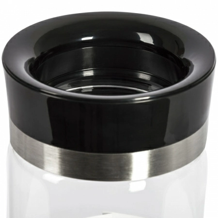 Банка для хранения Hausmann 440мл фото 3