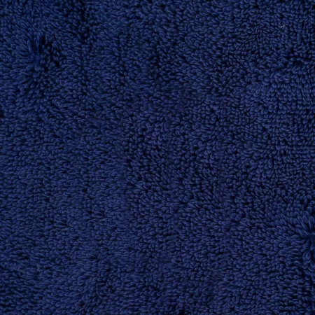 3 Полотенце махровое Pappel Cirrus/S 50x100, цвет синий фото 3
