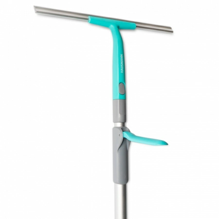 3 Водосгон Hausmann для стекол, 35 см фото 5