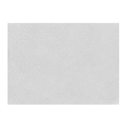 Коврик для ванной Spirella Monterey 55x65см, белый фото 1