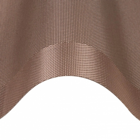 4 Салфетка сервировочная Zapel Frame latte фото 4