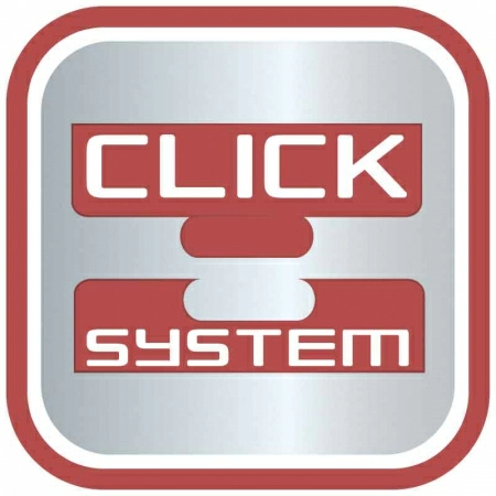 4 Швабра с телескопической ручкой Leifheit Profi (80-140см) фото 2