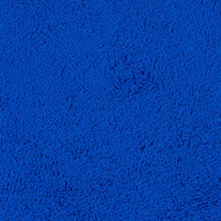 3 Полотенце махровое 30x50см Pappel Cirrus/S, цвет синий фото 3