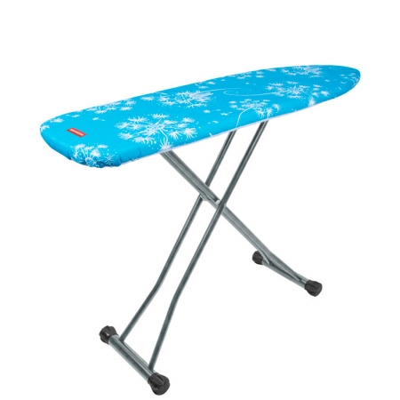 Гладильная доска Hausmann Light Board 140x42см фото 1