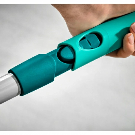 6 Водосгон Leifheit WindowSlider XL фото 3