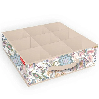 Полноразмерное изображение