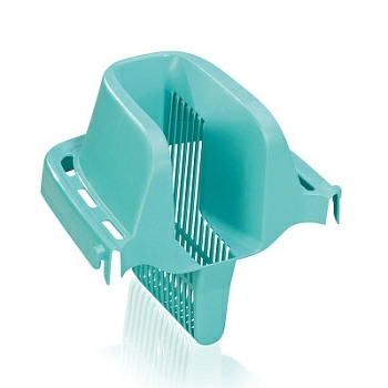 Полноразмерное изображение