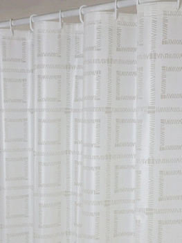 Полноразмерное изображение