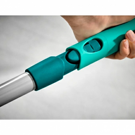 7 Водосгон Leifheit Slider M с резинкой 40см фото 9