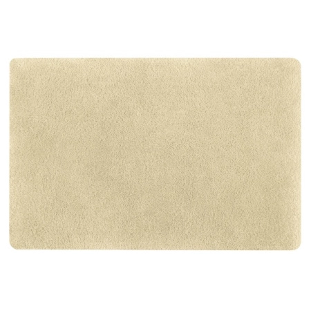 Коврик для ванной Spirella Fino 40x60см, бежевый фото 1
