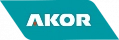 Акор