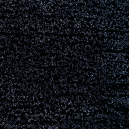 3 Коврик для ванной комнаты Spirella Gobi 55x65см, антрацит фото 2