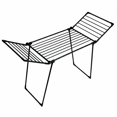 Сушилка для белья напольная Hausmann Karakoram фото 2