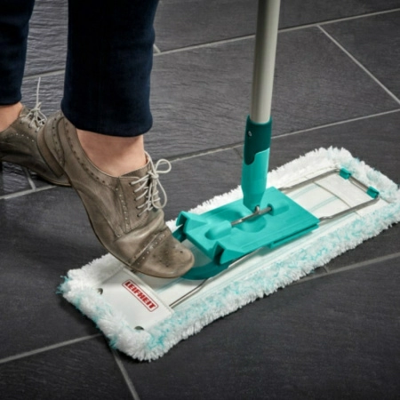 5 Набор для уборки Leifheit Profi XL фото 6