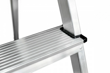 5 Стремянка Perilla Уфук, 7 ступеней фото 3