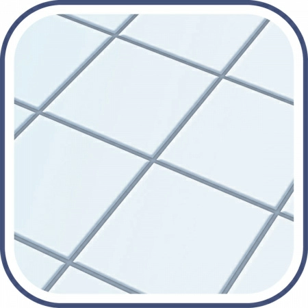 Насадка для швабры Leifheit Profi XL Cotton plus фото 6